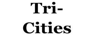Tri-Cities Properties link