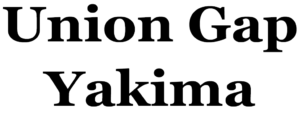 Union Gap Yakima Properties Link