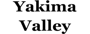 Yakima Valley Properties link